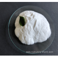 Food Grade Sodium Bicarbonate Nahco3